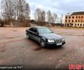 Черный Мерседес Е-Класс, объемом двигателя 2.2 л и пробегом 500 тыс. км за 1500 $, фото 1 на Automoto.ua
