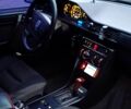 Черный Мерседес Е-Класс, объемом двигателя 2.5 л и пробегом 670 тыс. км за 3500 $, фото 4 на Automoto.ua