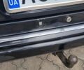 Чорний Мерседес Е-Клас, об'ємом двигуна 2.5 л та пробігом 356 тис. км за 4000 $, фото 22 на Automoto.ua
