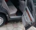 Чорний Мерседес Е-Клас, об'ємом двигуна 2.2 л та пробігом 355 тис. км за 2900 $, фото 1 на Automoto.ua