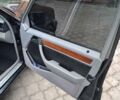 Чорний Мерседес Е-Клас, об'ємом двигуна 2.5 л та пробігом 356 тис. км за 4000 $, фото 20 на Automoto.ua
