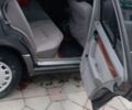 Черный Мерседес Е-Класс, объемом двигателя 2.2 л и пробегом 355 тыс. км за 2900 $, фото 1 на Automoto.ua