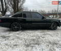 Чорний Мерседес Е-Клас, об'ємом двигуна 2.2 л та пробігом 378 тис. км за 1800 $, фото 2 на Automoto.ua