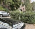 Чорний Мерседес Е-Клас, об'ємом двигуна 2.2 л та пробігом 172 тис. км за 13500 $, фото 31 на Automoto.ua