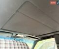 Чорний Мерседес Е-Клас, об'ємом двигуна 2.2 л та пробігом 172 тис. км за 13500 $, фото 14 на Automoto.ua