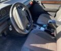 Чорний Мерседес Е-Клас, об'ємом двигуна 3 л та пробігом 463 тис. км за 2200 $, фото 3 на Automoto.ua