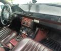 Мерседес Е-Класс 1995 в Самборе на Automoto.ua Черный Мерседес Е-Класс, объемом двигателя 2.5 л и пробегом 450 тыс. км за 2950 $, фото 6 на Automoto.ua