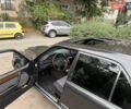 Чорний Мерседес Е-Клас, об'ємом двигуна 2.2 л та пробігом 172 тис. км за 13500 $, фото 35 на Automoto.ua