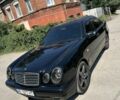 Чорний Мерседес Е-Клас, об'ємом двигуна 2.3 л та пробігом 300 тис. км за 3354 $, фото 1 на Automoto.ua
