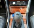 Черный Мерседес Е-Класс, объемом двигателя 2 л и пробегом 408 тыс. км за 3300 $, фото 4 на Automoto.ua