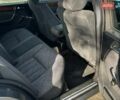 Черный Мерседес Е-Класс, объемом двигателя 2.5 л и пробегом 292 тыс. км за 4900 $, фото 18 на Automoto.ua
