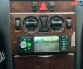 Черный Мерседес Е-Класс, объемом двигателя 2.3 л и пробегом 263 тыс. км за 2750 $, фото 32 на Automoto.ua