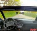 Черный Мерседес Е-Класс, объемом двигателя 2.8 л и пробегом 222 тыс. км за 1500 $, фото 1 на Automoto.ua
