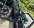 Чорний Мерседес Е-Клас, об'ємом двигуна 2.3 л та пробігом 399 тис. км за 5000 $, фото 2 на Automoto.ua