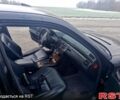 Чорний Мерседес Е-Клас, об'ємом двигуна 3.2 л та пробігом 362 тис. км за 3550 $, фото 6 на Automoto.ua