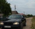 Черный Мерседес Е-Класс, объемом двигателя 1.8 л и пробегом 311 тыс. км за 1899 $, фото 1 на Automoto.ua