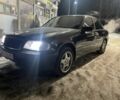 Чорний Мерседес Е-Клас, об'ємом двигуна 2.8 л та пробігом 280 тис. км за 3002 $, фото 1 на Automoto.ua