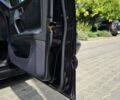 Чорний Мерседес Е-Клас, об'ємом двигуна 2.3 л та пробігом 399 тис. км за 5000 $, фото 10 на Automoto.ua