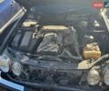 Черный Мерседес Е-Класс, объемом двигателя 3.2 л и пробегом 260 тыс. км за 2900 $, фото 4 на Automoto.ua