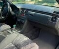 Чорний Мерседес Е-Клас, об'ємом двигуна 2.3 л та пробігом 630 тис. км за 3500 $, фото 3 на Automoto.ua