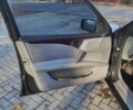 Чорний Мерседес Е-Клас, об'ємом двигуна 2 л та пробігом 270 тис. км за 1900 $, фото 7 на Automoto.ua