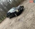 Черный Мерседес Е-Класс, объемом двигателя 2 л и пробегом 419 тыс. км за 2800 $, фото 1 на Automoto.ua