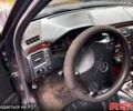 Черный Мерседес Е-Класс, объемом двигателя 2.3 л и пробегом 300 тыс. км за 2850 $, фото 1 на Automoto.ua