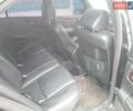 Черный Мерседес Е-Класс, объемом двигателя 3.2 л и пробегом 300 тыс. км за 2000 $, фото 3 на Automoto.ua