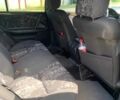 Чорний Мерседес Е-Клас, об'ємом двигуна 2.3 л та пробігом 630 тис. км за 3500 $, фото 4 на Automoto.ua