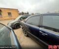 Черный Мерседес Е-Класс, объемом двигателя 4.2 л и пробегом 400 тыс. км за 2400 $, фото 1 на Automoto.ua