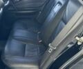 Черный Мерседес Е-Класс, объемом двигателя 2.8 л и пробегом 350 тыс. км за 3500 $, фото 14 на Automoto.ua