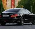 Чорний Мерседес Е-Клас, об'ємом двигуна 2.5 л та пробігом 400 тис. км за 2900 $, фото 1 на Automoto.ua