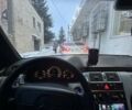 Черный Мерседес Е-Класс, объемом двигателя 2.3 л и пробегом 580 тыс. км за 4000 $, фото 1 на Automoto.ua
