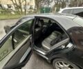 Чорний Мерседес Е-Клас, об'ємом двигуна 3.2 л та пробігом 450 тис. км за 3333 $, фото 4 на Automoto.ua