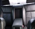 Черный Мерседес Е-Класс, объемом двигателя 3 л и пробегом 270 тыс. км за 6000 $, фото 1 на Automoto.ua