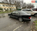 Черный Мерседес Е-Класс, объемом двигателя 3.2 л и пробегом 450 тыс. км за 3333 $, фото 2 на Automoto.ua