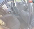 Черный Мерседес Е-Класс, объемом двигателя 2.5 л и пробегом 450 тыс. км за 4000 $, фото 1 на Automoto.ua