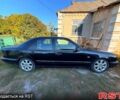Черный Мерседес Е-Класс, объемом двигателя 3.2 л и пробегом 440 тыс. км за 2700 $, фото 2 на Automoto.ua