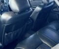 Черный Мерседес Е-Класс, объемом двигателя 2.8 л и пробегом 350 тыс. км за 3500 $, фото 15 на Automoto.ua