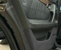 Чорний Мерседес Е-Клас, об'ємом двигуна 4.3 л та пробігом 327 тис. км за 6900 $, фото 58 на Automoto.ua