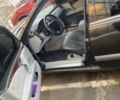 Черный Мерседес Е-Класс, объемом двигателя 2 л и пробегом 455 тыс. км за 3300 $, фото 7 на Automoto.ua