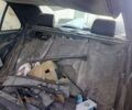 Черный Мерседес Е-Класс, объемом двигателя 2.8 л и пробегом 362 тыс. км за 2200 $, фото 4 на Automoto.ua