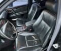 Черный Мерседес Е-Класс, объемом двигателя 3.2 л и пробегом 372 тыс. км за 4500 $, фото 20 на Automoto.ua
