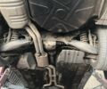 Черный Мерседес Е-Класс, объемом двигателя 2.8 л и пробегом 380 тыс. км за 1600 $, фото 15 на Automoto.ua