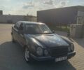 Черный Мерседес Е-Класс, объемом двигателя 3.2 л и пробегом 450 тыс. км за 2700 $, фото 1 на Automoto.ua
