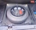 Черный Мерседес Е-Класс, объемом двигателя 2 л и пробегом 312 тыс. км за 4900 $, фото 7 на Automoto.ua