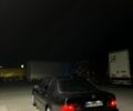 Чорний Мерседес Е-Клас, об'ємом двигуна 2.8 л та пробігом 450 тис. км за 2299 $, фото 1 на Automoto.ua