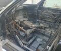Черный Мерседес Е-Класс, объемом двигателя 2.8 л и пробегом 362 тыс. км за 2200 $, фото 3 на Automoto.ua