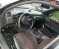 Черный Мерседес Е-Класс, объемом двигателя 2 л и пробегом 280 тыс. км за 2899 $, фото 9 на Automoto.ua