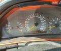 Черный Мерседес Е-Класс, объемом двигателя 3.2 л и пробегом 415 тыс. км за 3300 $, фото 1 на Automoto.ua